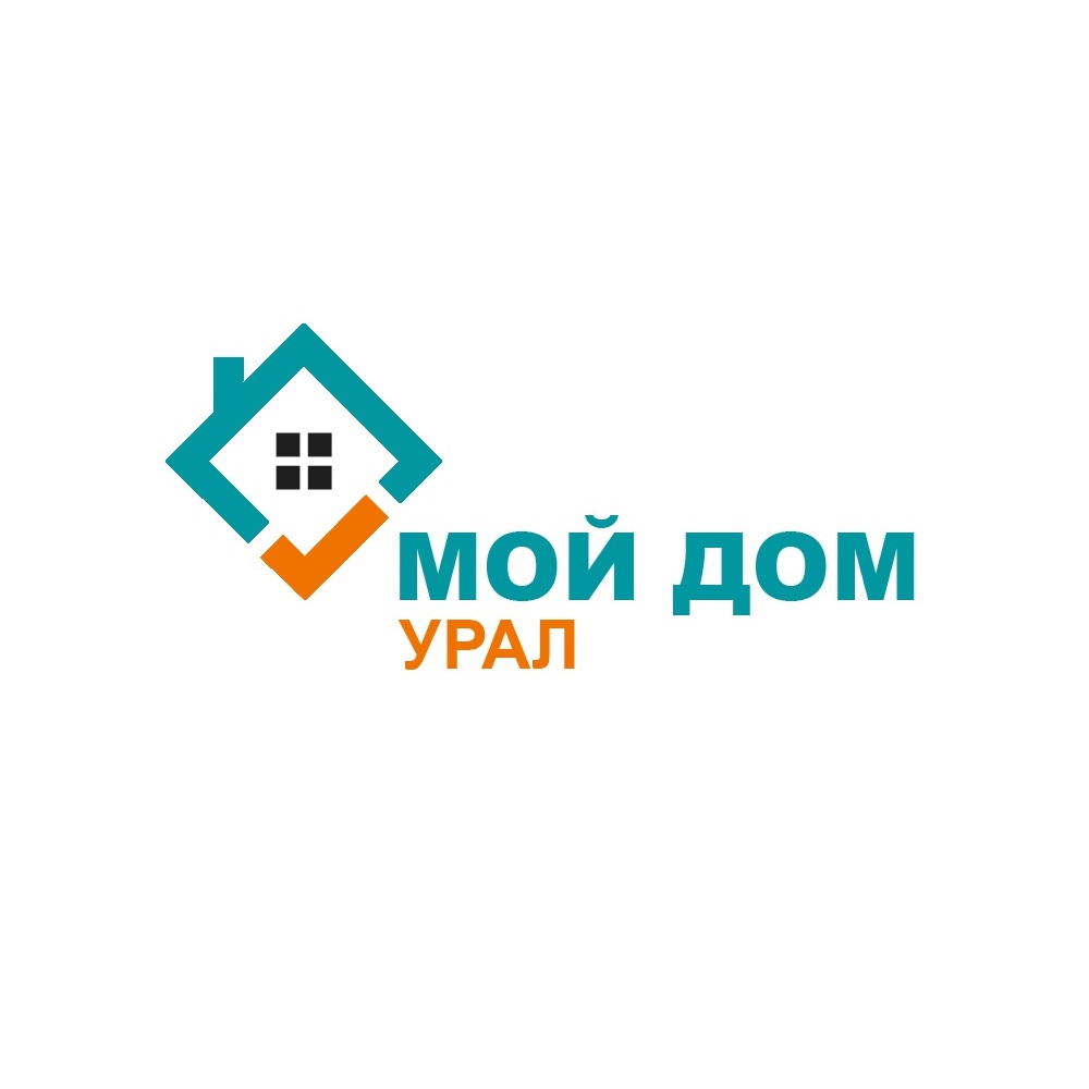 Памятка для родителей